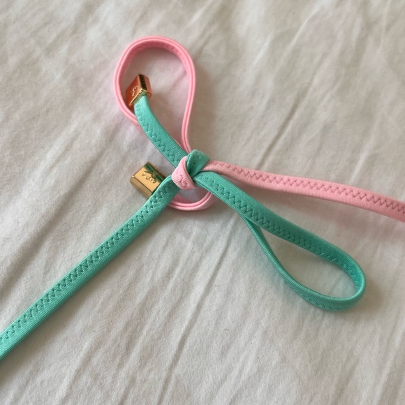 Bikini Top - Picture 7 of 8